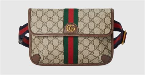 borse tessuto gucci|borse firmate Gucci.